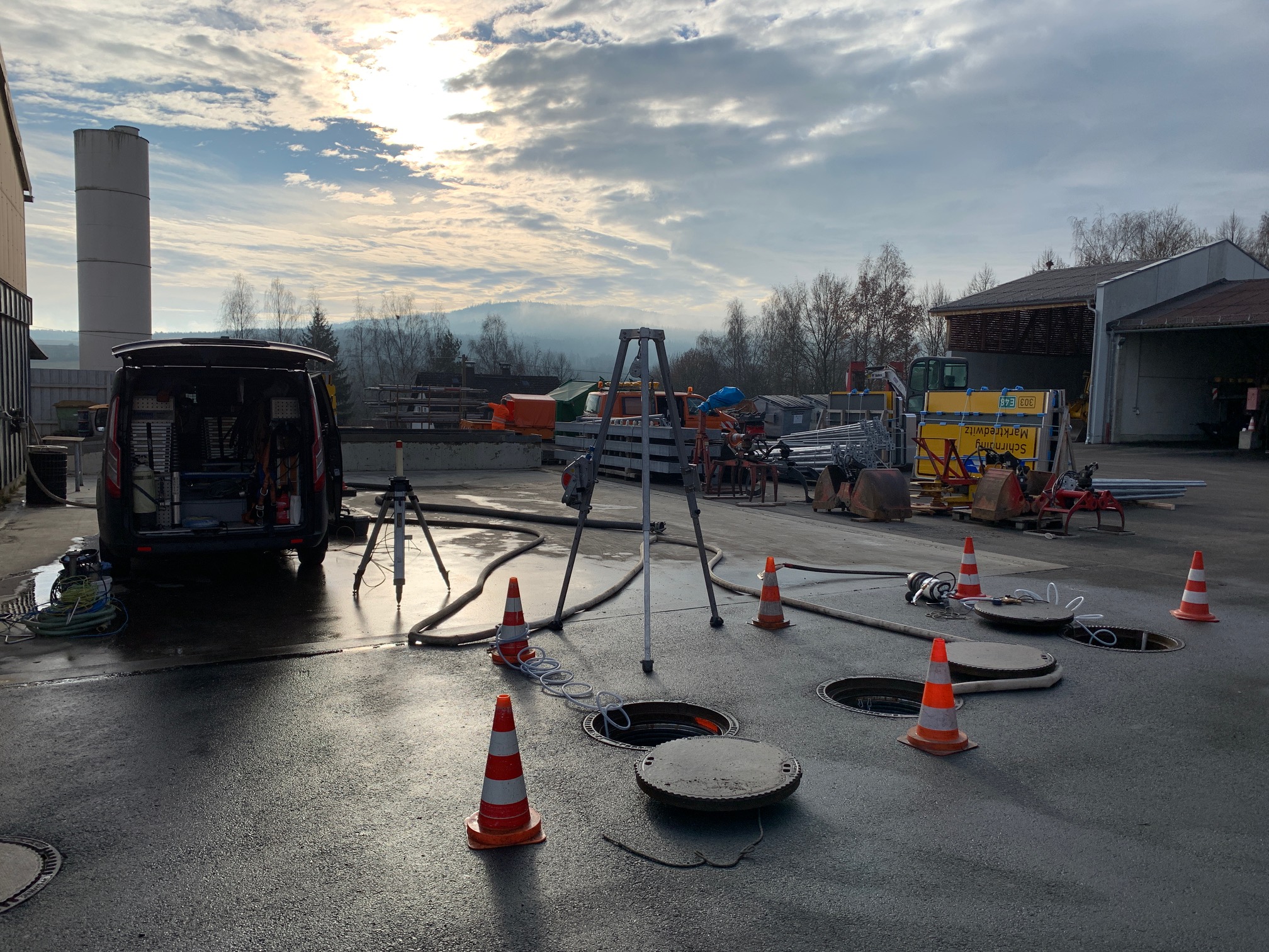 Generalinspektion_001