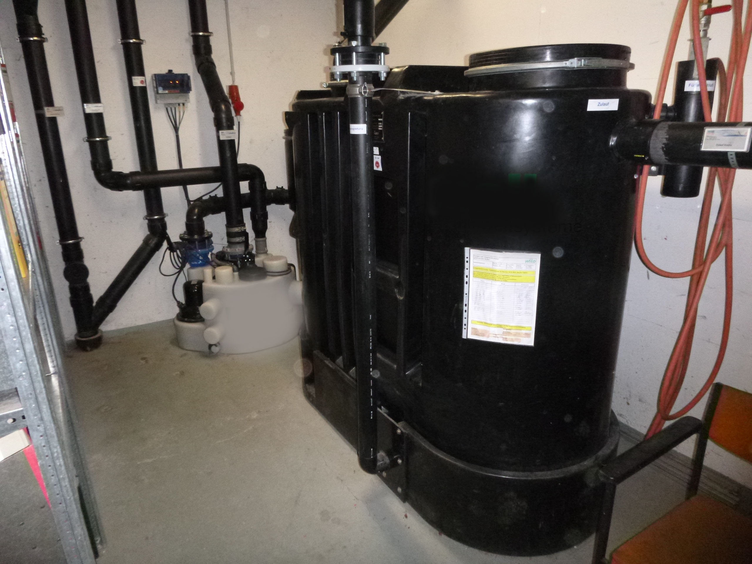 fettabscheider oberird002