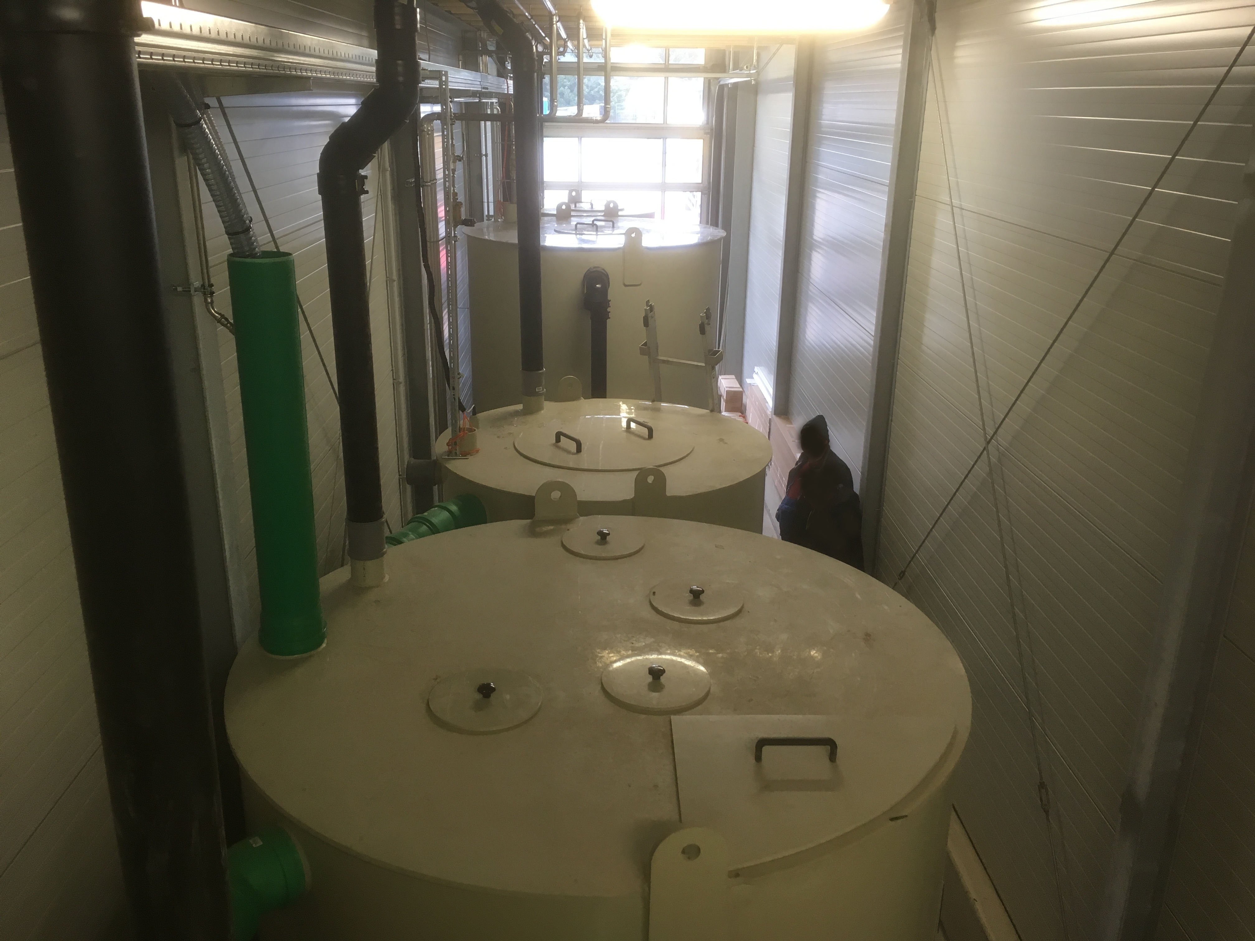 wasseraufbereitung oberirdisch02